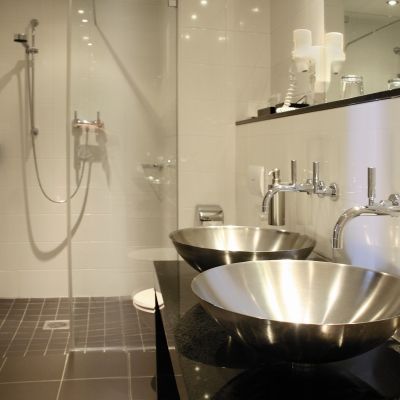 Hotel Schiller 5 Múnich