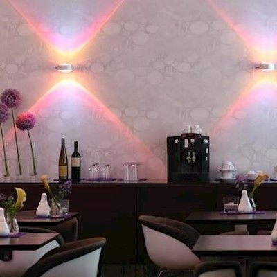 Schiller 5 Hotel Munich
